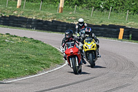 enduro-digital-images;event-digital-images;eventdigitalimages;lydden-hill;lydden-no-limits-trackday;lydden-photographs;lydden-trackday-photographs;no-limits-trackdays;peter-wileman-photography;racing-digital-images;trackday-digital-images;trackday-photos